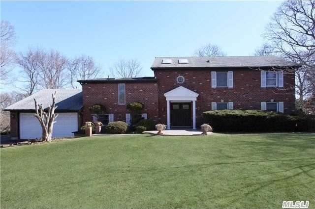 Property - Long Island - For Sale