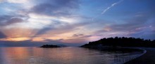 Property Porto Heli Greece