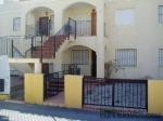 Apartment, Alicante (Costa Blanca)..