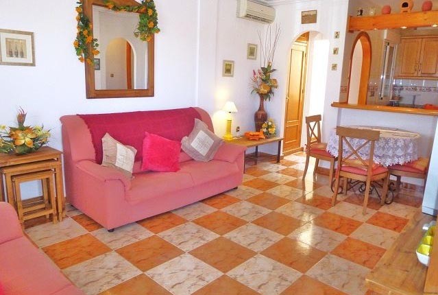 Bungalow for sale 99.000 € Costa.. - 2