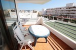 1 Bedroom - Apartment - Illes Balears -.. - 2