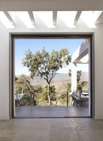 4 bedroom detached villa for sale