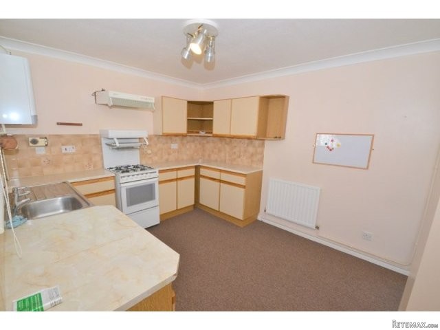 2 bedroom house in Minster On Sea.. - 2