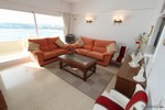 2 Bedrooms - Apartment - For Sale - 2
