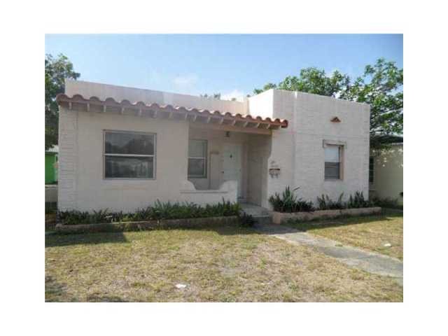 2014 FUNSTON ST, Hollywood, FL 33020