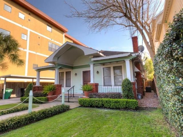 3 bedroom Apartment For Sale: 1109.. - 2