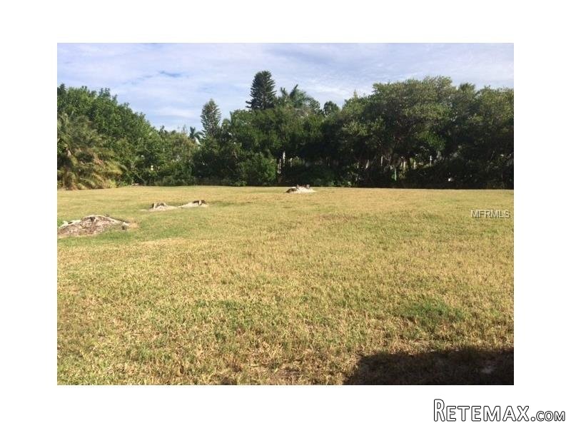 Land For Sale: 600 De Narvaez Dr.. - 2