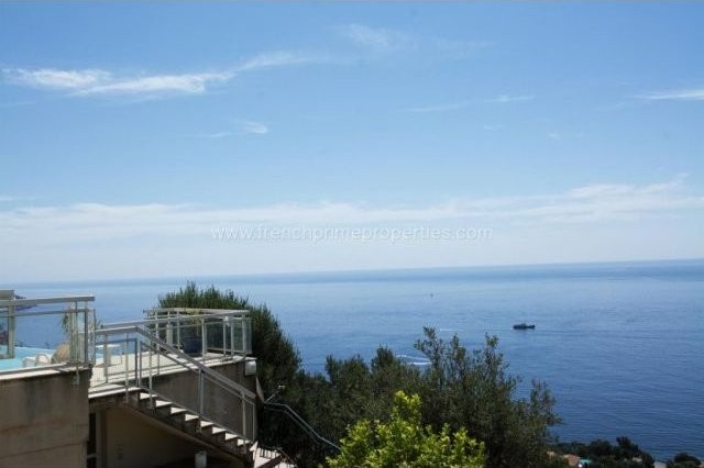 Sale Apartment villa -.. - 2