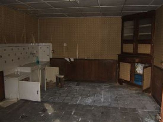 2 Bedroom Village House to Improve - 2