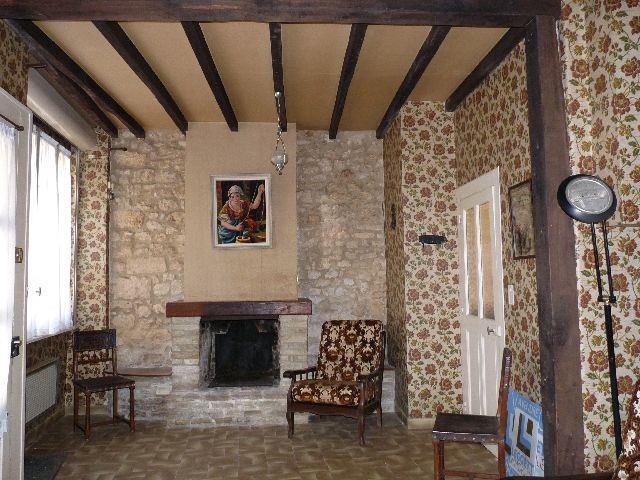 Vente Maison Belves - 2