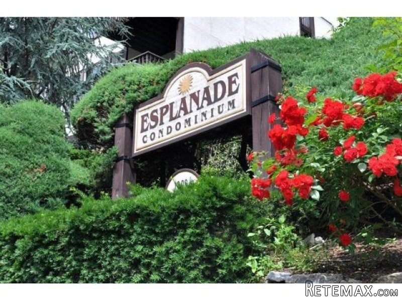 2 bedroom Condominium For Sale:..