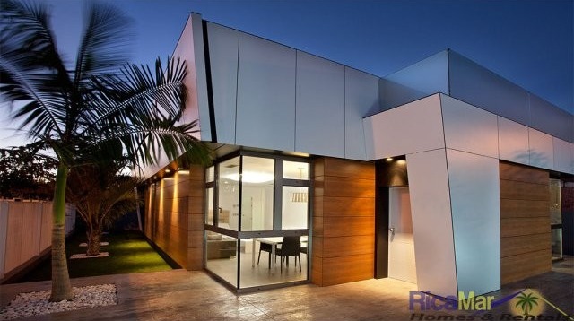 3 Bedrooms - Property - Alicante - For..