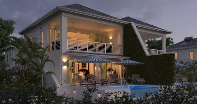4 bedroom Property For Sale:..