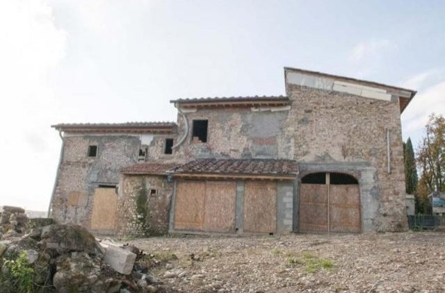 Rustic / Farmhouse / Court for sale in.. - 2