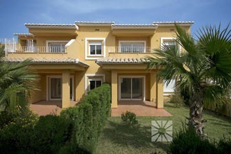 2 Bedrooms - Property - Alicante - For..