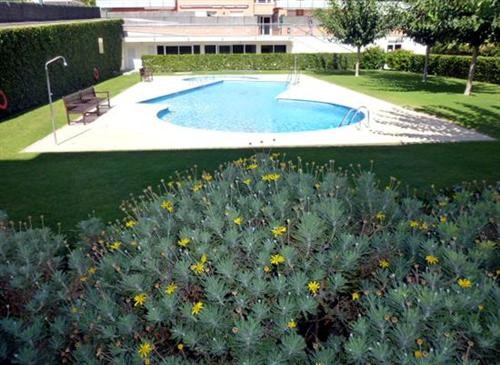 3 bedroom Penthouse For Sale:.. - 2