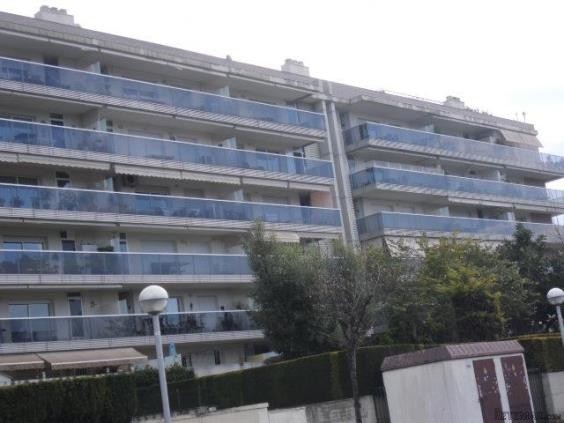 Planta baja for venta in Tarragona -..