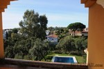 5 Bedrooms - Villa - Malaga - For Sale - 2