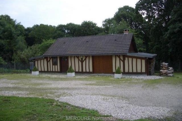 6 bedroom Character For Sale: 76000.. - 2