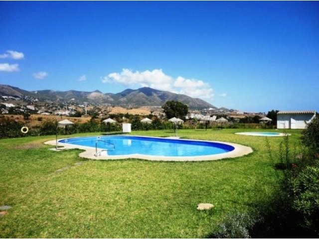 Apartment - Please contact us for more..