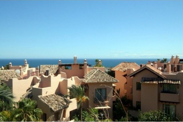 Best Priced Penthouse in Mansion Club - 2
