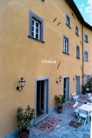 Commercial/business - For Sale - North.. - 2