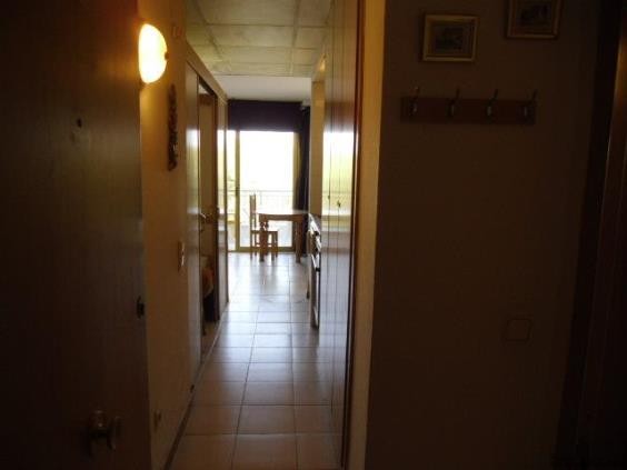 Estudio for venta in Tarragona - Salou - 2