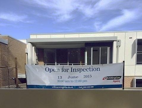 Independent Living Now Selling -.. - 2