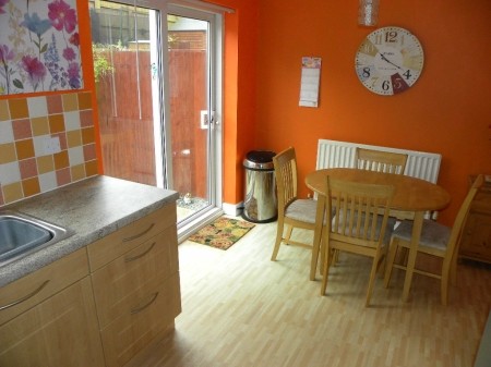 Singleton, Ashford, Kent - 2