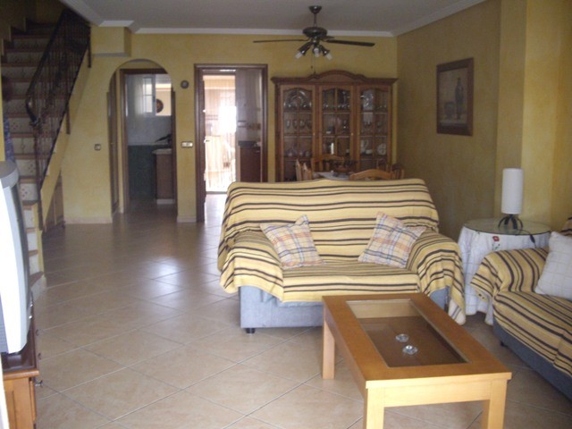 4 Bedroom Beach Side Duplex In Los.. - 2