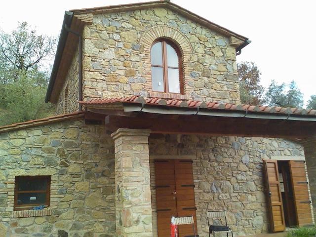Country/farmhouse - For Sale - South of..
