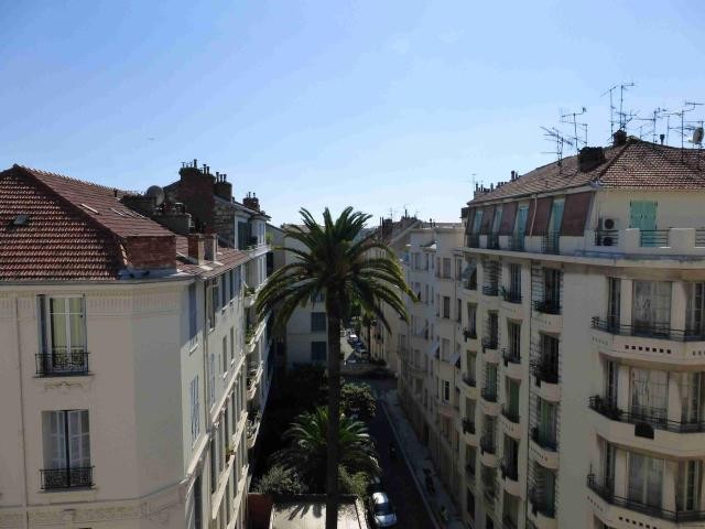 Fantastic investment opportunity in the.. - 2