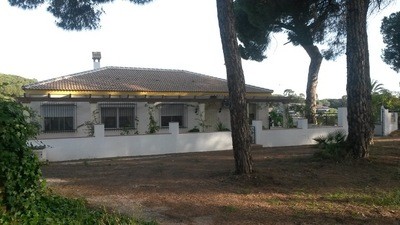 Finca Farm - This extensively renovated..