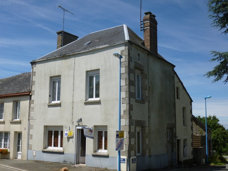 Nice Village House, Ideal Holiday Home - 2