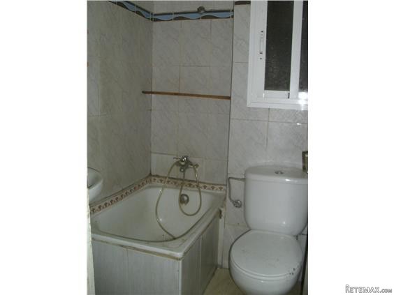 Piso for venta in Tarragona - Reus