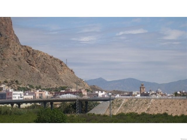 Resale · Villa · Spain · Costa Blanca So.. - 2