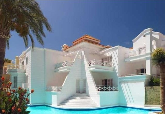 1 bedroom Apartment property for sale.. - 2