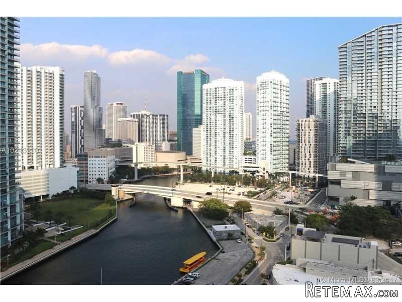2 bedroom Flat For Sale: 690 SW 1st Ct.. - 2