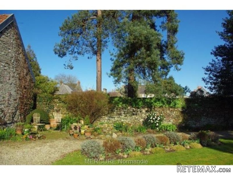 4 bedroom House For Sale: 50680 SAINT LO - 2