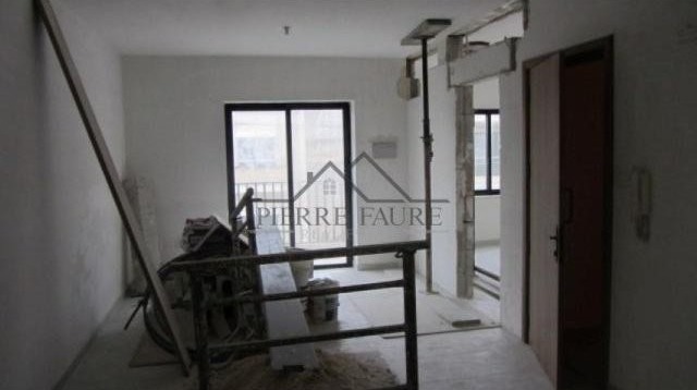 Apartment - Birkirkara - 2
