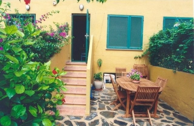 Apartment for sale in Javea - 2