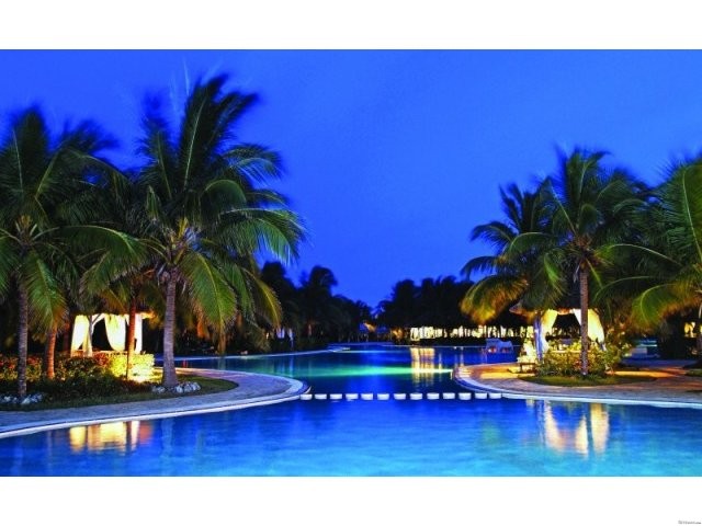 Cape Verde From &pound;20.000 And 7%..