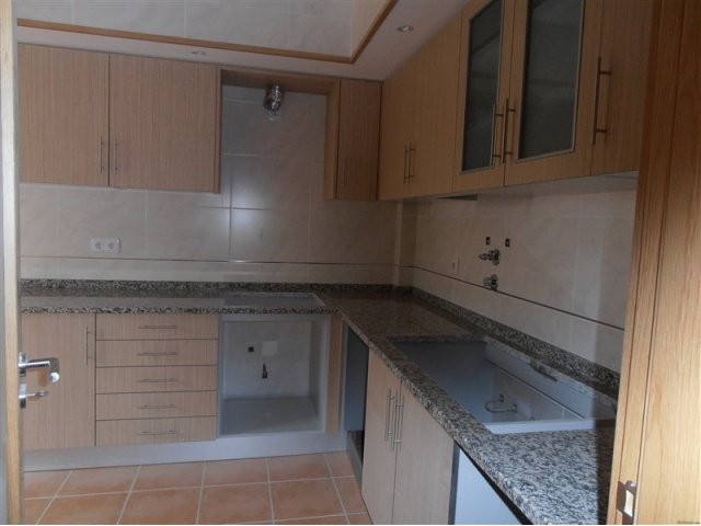ONE BEDROOM APARTMENT IN CERRO DAS MÓS.. - 2