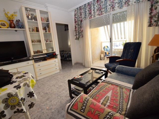 Resale · Apartment · Spain · Costa Bl.. - 2