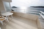 2 Bedrooms - Apartment - For Sale