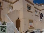Apartment, Alicante (Costa Blanca)..