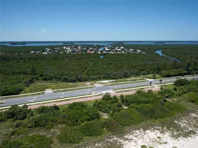 Land For Sale: A1A - 2