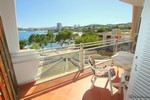 2 Bedrooms - Apartment - For Sale - 2