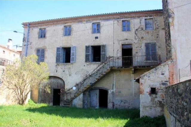3 bedroom Character For Sale: 63500..