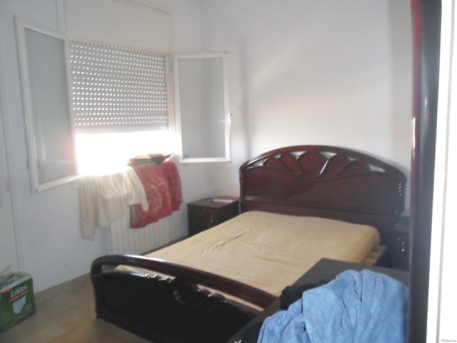 Apartement in Khezama - 2